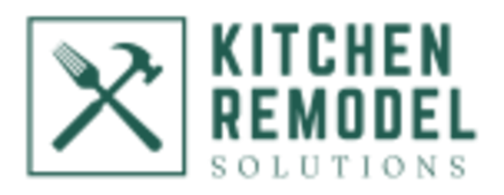 River City Kitchen Remodeling Experts